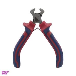 انبر کف چین مدل هورس کد YPRM-ELRCTRONI-10CM سایز 4 اینچ