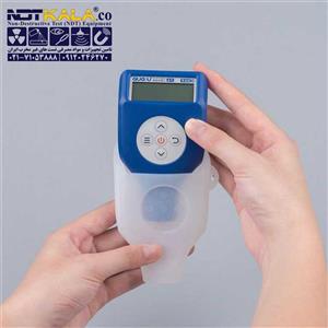 کاور سیلیکونی تشخیص رنگ GC8102