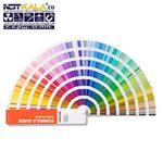 کالیته رنگ پنتون PANTONE