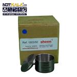 کاپ دانسیته پیکنومتر انگلستان 100 سی سی SHEEN