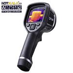 قیمت و خرید ترموویژن دوربین حرارتی ترموگرافی فلیر Extech FLIR E5