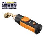 گیج منیفولد دیجیتال TESTO 549i 