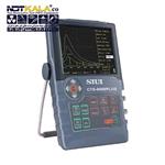 دستگاه عیب یاب التراسونیک SIUI CTS-9009PLUS