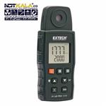 یو وی لایت متر اکستچ Extech UV510 