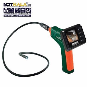 ویدئو بروسکوپ اکستچ Extech BR150
