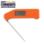 دماسنج دیجیتالی جیبی الکومتر Elcometer 212