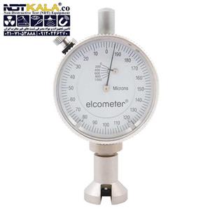 زبری سنج صافی سنج الکومتر Elcometer 123