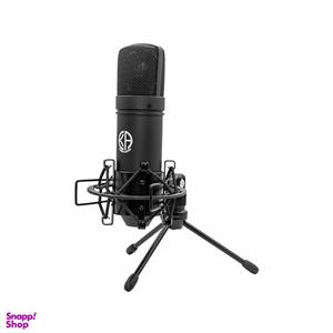 میکروفن کندانسر کارن آدیو مدل M-200