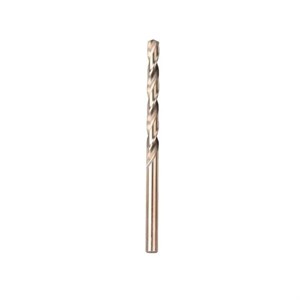 مته کبالت آروا کد 7520 سایز 11.5 میلیمتر