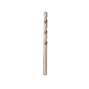مته کبالت آروا کد 7520 سایز 11.5 میلیمتر