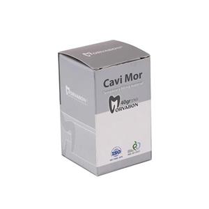 خمیر پانسمان مروابن مدل Cavi Mor