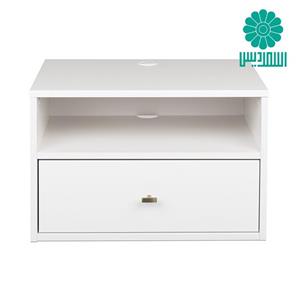 میز پاتختی اسمردیس مدل PT106