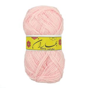 کاموا بهاران کد BAH2la40g بسته 4 عددی