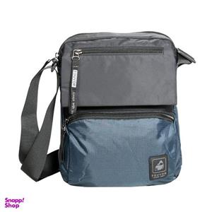 کیف رودوشی فوور مدل SBF3027-01