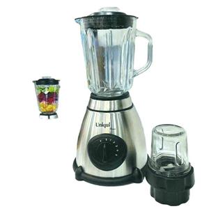 مخلوط کن یونیک مدل  M.N-2024 دو لیتری