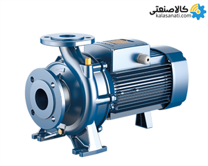 پمپ اتابلوک 1 و 1/4 اینچ 10 اسب استیل پدرولو F32/200A