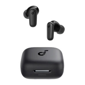 هندزفری بی سیم انکر مدل Soundcore R50i