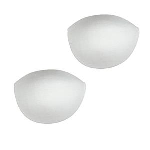 کاپ سینه مدل سفت بسته 2 عددی