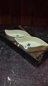 استند 2 تایی رویال کد 30147