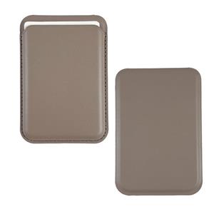 کیف جاکارتی مگ سیف ایفون و سامسونگ مدل استندی