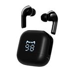 هدفون بی سیم میبرو مدل SAN HANGING EARBUDS 3 PRO EDITION 