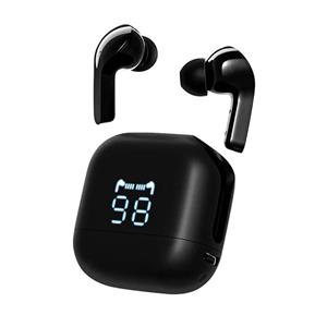 هدفون بی سیم میبرو مدل SAN HANGING EARBUDS 3 PRO EDITION