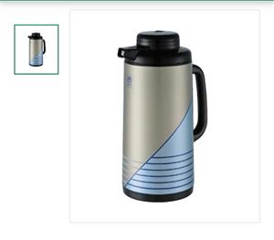 فلاسک پیکوک مدل CIT کد 138 گنجایش 1 لیتر