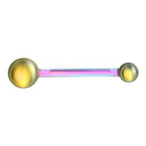 پیمانه اندازه گیری مدل double head کد MRK