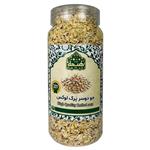 جو دوسر پرک لوکس هیمه - 400 گرم