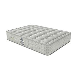 تشک یک نفره پارمیس مدل نامبر 1 سایز 200x120 سانتی متر