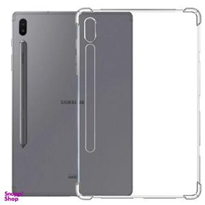کاور مدل Fence مناسب برای تبلت سامسونگ Galaxy Tab S9/11.0
