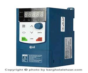 اینورتر پنتاکس تک فاز مدل DSI200-K40G1