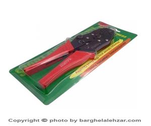 پرس وایرشو تا سایز 50 رادن مدل LY50WF