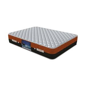 تشک یک نفره پارمیس مدل اولترا ارتوپدیک سایز 200x140 سانتی متر