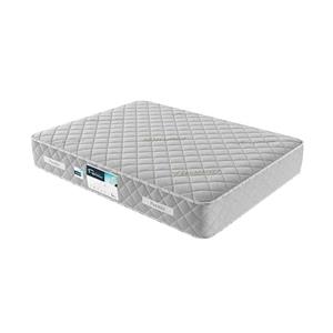 تشک یک نفره پارمیس مدل مدیکال سایز 200x140 سانتی متر