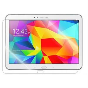 محافظ صفحه نمایش نانو طلقی مدل TPU مناسب برای تبلت سامسونگ SM-T800 Galaxy Tab S 10.5 inch 