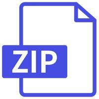 پکیج کامل جزوهویدئوهای پرسش ها و مسائل فصل اول فیزیک 2 نظام قدیم ( فیزیک و اندازه گیری)