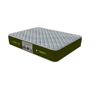 تشک یک نفره پارمیس مدل هپی اسلیپ سایز 200x100 سانتی متر