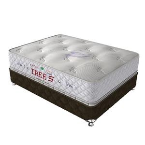 تشک طبی یکنفره اوما مدل TREE S