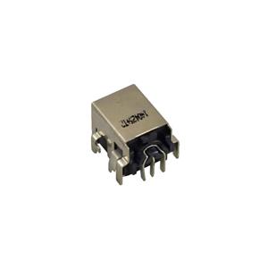 جک برق لپ تاپ دلاینسپایرون N5010