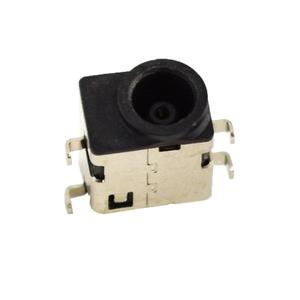 سوکت شارژ لپ تاپ کد 113