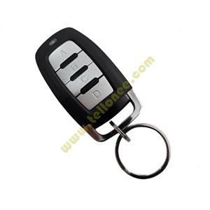 ریموت بتا 2014