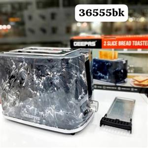 توستر نان جیپاس 36555