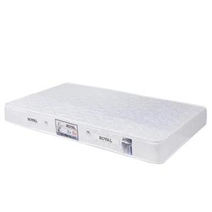 تشک رویال مدل طبی پریمیوم 7 دو نفره سایز 180x200 سانتی متر