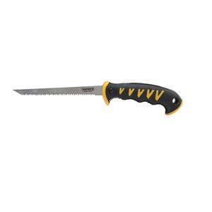 اره کناف واستر مدل YP-150MM-6INCH