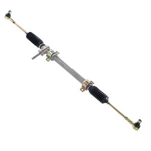 جعبه فرمان پیشرو صنعت امیر سهند مدل ps_030419 مناسب برای پراید