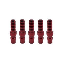 کوپلینگ کراسمن مدل YP-30PH مجموعه 5 عددی