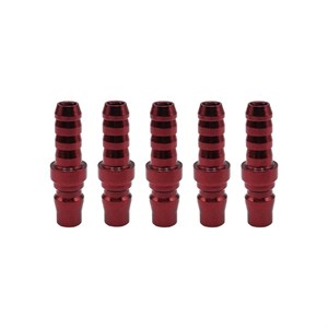 کوپلینگ کراسمن مدل YP-30PH مجموعه 5 عددی