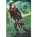 کتاب Ocean of Dust اثر Graeme Ing انتشارات تازه ها 