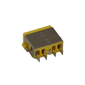 سوکت شارژ لپ تاپ کد 126